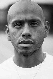 Simon Rodriguez as in Slynglarna