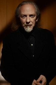 Steven Severin as Himself in Women in Rock 1980