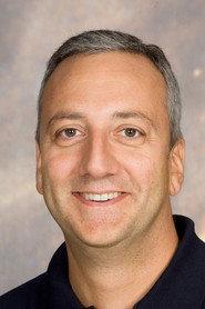Michael J. Massimino as Self in Space Songs: Through the Distance 2020