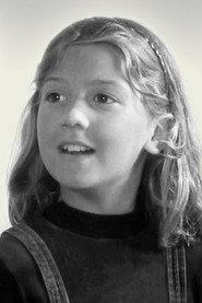 Jana Zeller as Bettina in Tuition for Dad 1984