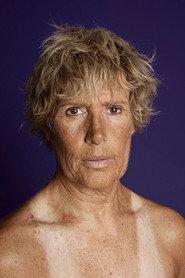 Diana Nyad as  in Training Rules 2009