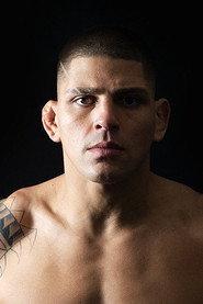 Brunno Ferreira as Self in UFC Fight Night 234: Ankalaev vs. Walker 2 2024