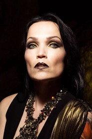 Tarja Turunen as Self in Beautiful Voices Vol. 2 2008