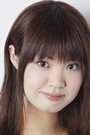 Kana Akutsu as Nurse (voice) in The Garden of Sinners: The Hollow Shrine 2008