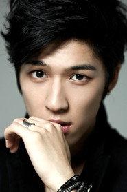 Baek Seung-Heon as Summer in Jane's Summer 2020