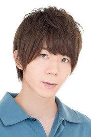 Tomohito Takatsuka as Minori Watanabe in THE IDOLM@STER SideM 8th STAGE ～ALL H@NDS TOGETHER～ 2023