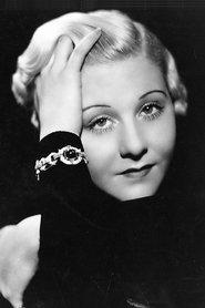 Benay Venuta as Dolly Tate in Annie Get Your Gun 1950
