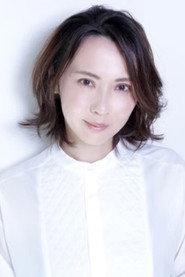Ozuki Tooma as in TCA Special 2002: Love 2002