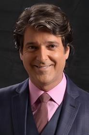 Antonio Fragoso as in Sexo e Destino 2026