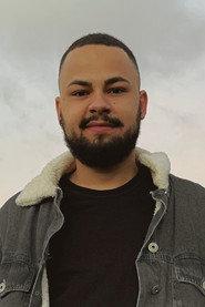 Denis Garcia as Himself in Seventh Art is Unique 2025