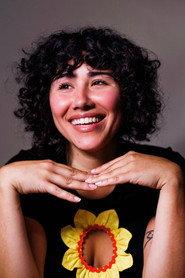 Rebecca Rose Bulnes as  in Our Home Out West 2023