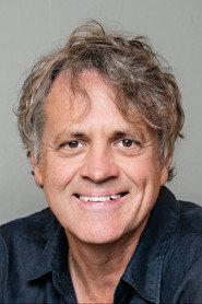 Chris Wedge as Scrat (voice) in Ice Age: The Meltdown 2006