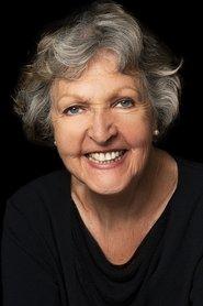 Penelope Keith as Narrator (voice) in Britain's Most Expensive Home: Building for a Billionaire 2020
