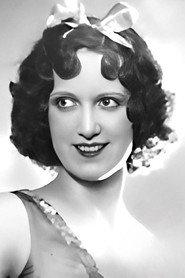 Aileene Aalbu as Sherman Sister in Young Man of Manhattan 1930