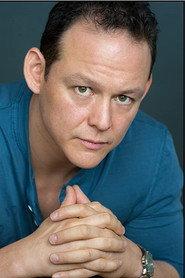 Michael Dufays as The Rigger in Six Days to Die 2023