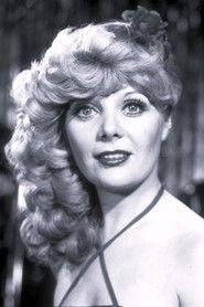 Sheila White as Rosie Noggett in Confessions of a Driving Instructor 1976