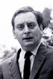 Enrico Simonetti as Enrico Signoretti in Una ragazza tutta d'oro 1967