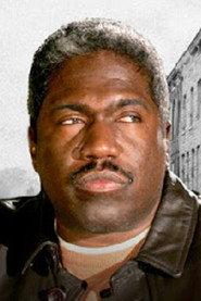 S. Robert Morgan as Rick in From Rags to Reality 1989