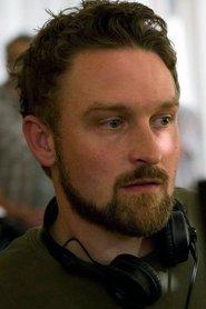 Magnus Nordenhof Jønck as Self in Copenhagen Cowboy: Nightcall with Nicolas Winding Refn 2023
