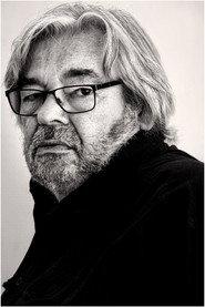 Maarten van Rossem as Nelson in Nelson the Piglet 2023