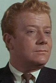 David Carlile as Perry Forbes in An Eye for an Eye 1973