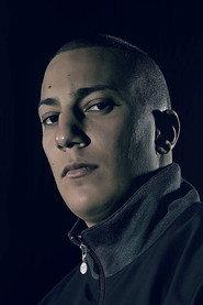 Farid Bang as in Kollegah der Boss 2021