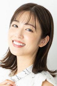 Ai Hasegawa as Isis in HELI-X ~Spiral Labyrinth~ 2023