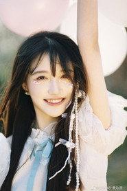 Fei Qinyuan as in Goodnight, My Child 2022
