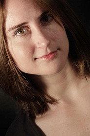 Sarah Kobel Marquette as Bobby Sue in All Hell Breaks Loose 2014