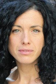 Valentina Calandriello as Prostituta in I, Don Giovanni 2009