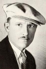Irvin Willat as Dan Gardner in The Toss of a Coin 1911