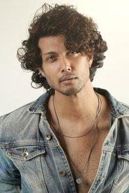 Arjun Gopan as in Merri Boys