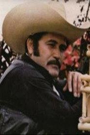 Federico Villa as Lupillo in El Noa Noa 1981