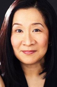 Regina Ohashi as  in Made in Heaven 2023