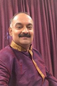 Atul Kale as Mahadeo Bikaji Chalke in Nay Varan Bhat Loncha Kon Nai Koncha 2022