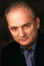 David Chase as Self in Stevie Van Zandt: Disciple 2024