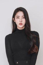 Hong Seo-hui as Kim An Na in Prism 2022