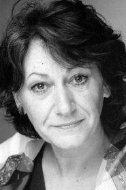 Colette Maire as The Villein's Wife (Voice) in The Four Wishes of the Villein and of His Wife 1987