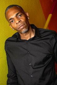 Slim as in Radio 1Xtra Comedy Gala With Eddie Kadi and Friends
