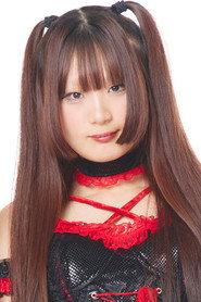 Kikyo Furusawa as Kikyo Furusawa in Stardom New Blood 30 2026