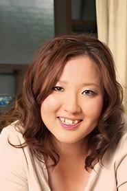 Taeko Akiyoshi as in Road to the Boss: Gaki Gokudo 3 2019