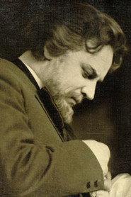 Boris Belousov as Ivanov in By the Lake 1970