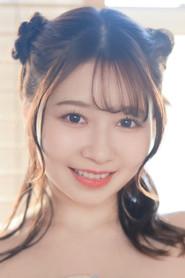 Himari Kosaka as in Driving School Lady: Hitomi 2003