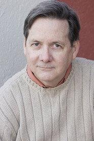 Hugh Higgins as Mormon in Jesus H. Zombie 2006