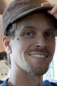 Johannes Raassina as Band Member in The Roommate 2011