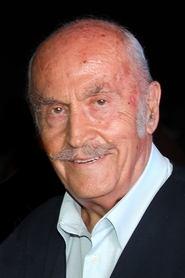 Altan Günbay as  in Kara Haydar 1973