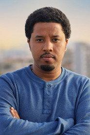 Abel Birehanu as in Abuaraw Chese 2026