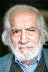 Gabriel Salazar as Self - Historian. Chile in The Inconclusive Independence 2010