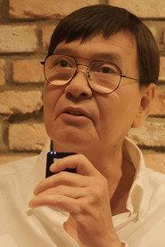 Thanh Điền as Ông Được in Choi Thi Chiu 2017