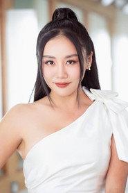 Văn Mai Hương as Hải Lan in Bunny!! 2026